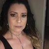 beatrizalons434